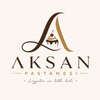 Aksan Unlu Mamülleri
